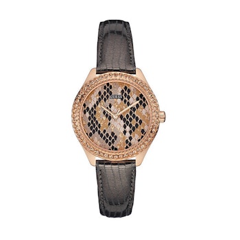 Damklocka Guess W0626L2 (36 mm)