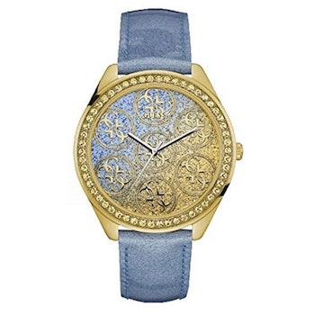 Damklocka Guess W0753L2 W0753L2 (44,5 mm)