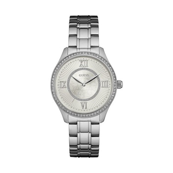 Damklocka Guess W0825L1 (38 mm)