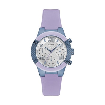 Damklocka Guess W0958L2 (38 mm)