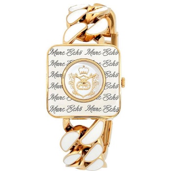 Damklocka Marc Ecko E10557L1 (32 mm)