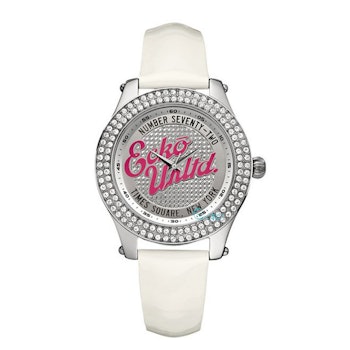Damklocka Marc Ecko E10038M2 (39 mm)