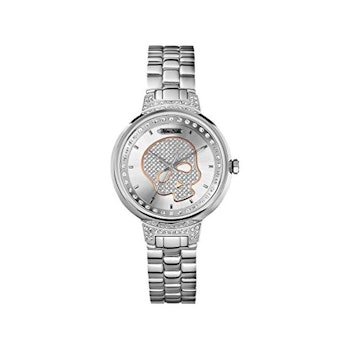 Damklocka Marc Ecko E16566L1 (36 mm)