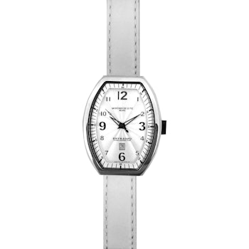 Damklocka Montres de Luxe 09EX-LAS-8300 (39 mm)