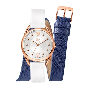 Damklocka Guess Y13002L1 (32 mm)