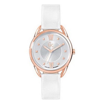 Damklocka Guess Y13002L1 (32 mm)
