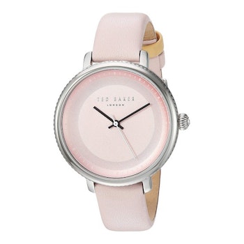 Damklocka Ted Baker TE10031533 (36 mm)