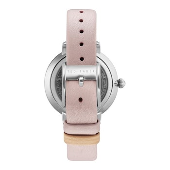 Damklocka Ted Baker TE10031533 (36 mm)