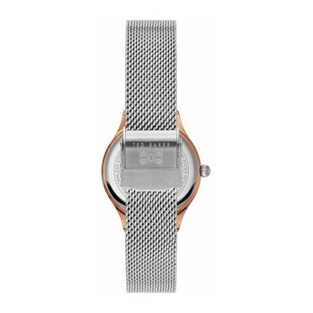 Damklocka Ted Baker TE50650003 (32 mm)