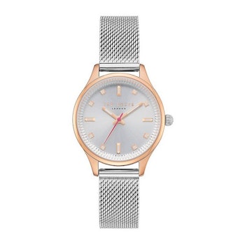 Damklocka Ted Baker TE50650003 (32 mm)