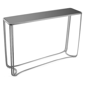 Sidobord Artur