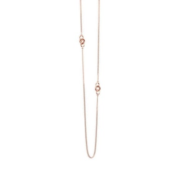 Damhalsban Guess UBN21597 (90 cm)