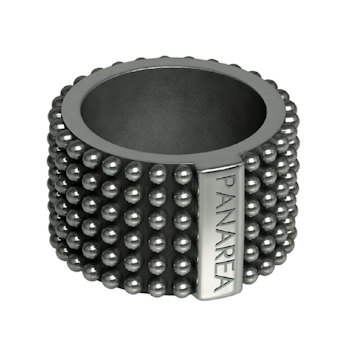 Damring Panarea AS156OX (16 mm)