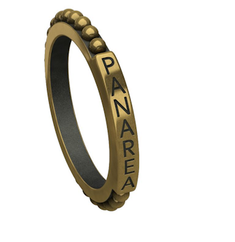 Damring Panarea AS1856RU1 (16 mm)