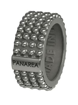 Damring Panarea AS252OX (16,56 mm)