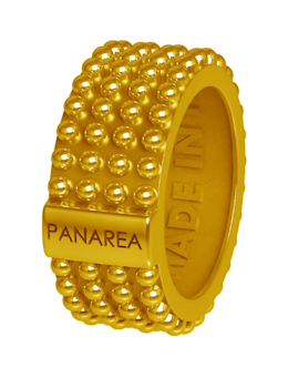 Damring Panarea AS254DO (14 mm)