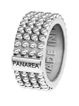 Damring Panarea AS254PL (14 mm)