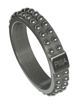 Damring Panarea AS352OX (16,56 mm)