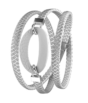 Damarmband Panarea BM1B21 (60 cm)