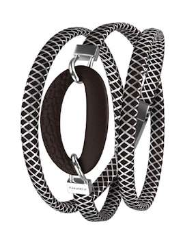Damarmband Panarea BM1M21 (59 cm)