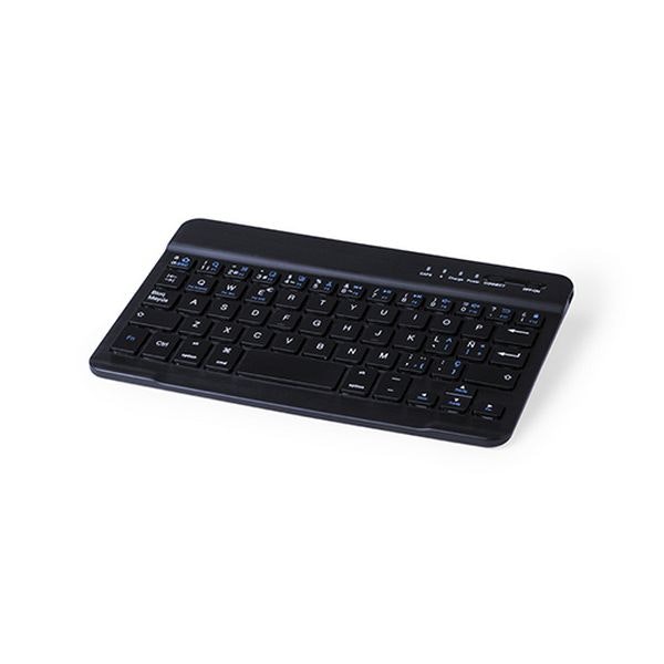 Trådlöst Tangentbord Bluetooth 144935