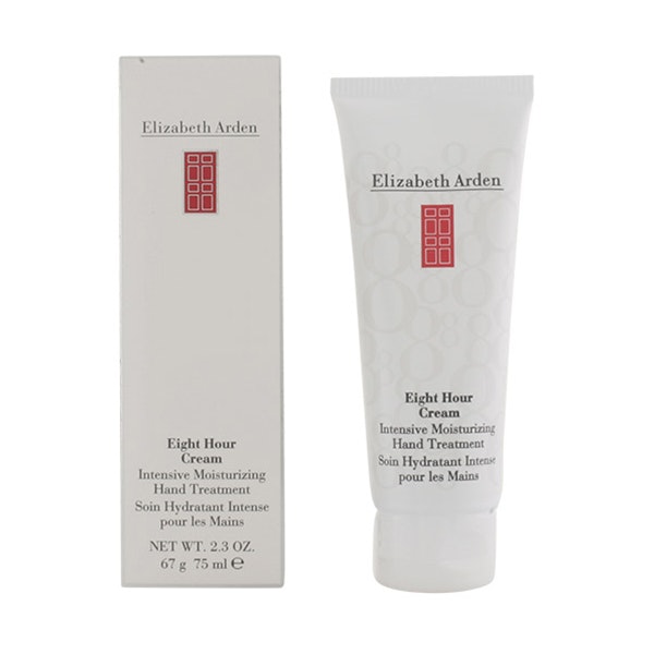 Handkräm Elizabeth Arden Eight Hour