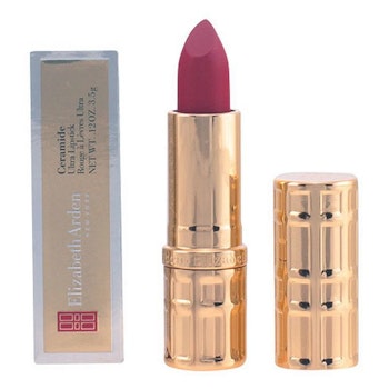 Läppstift Elizabeth Arden