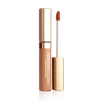 Concealer Elizabeth Arden 18812
