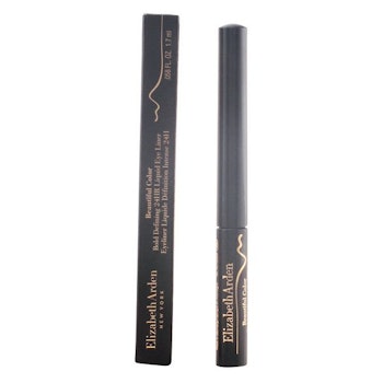 Eyeliner Elizabeth Arden 40753