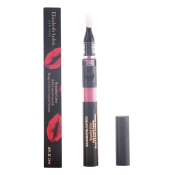Läppglans Elizabeth Arden 495411