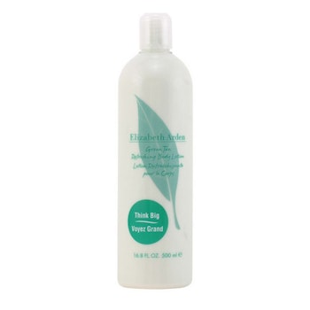 Kroppslotion Green Tea Elizabeth Arden