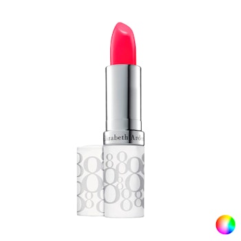 Läppstift Eight Hour Elizabeth Arden