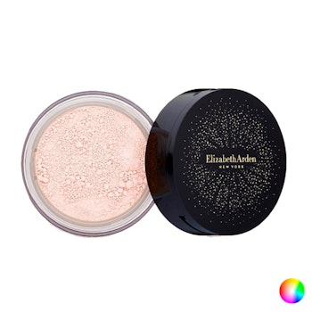 Compact Powders High Perfomance Elizabeth Arden
