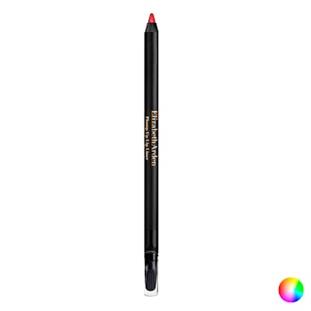 Lipliner Plump Up Elizabeth Arden