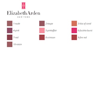 Lipliner Plump Up Elizabeth Arden
