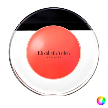 Färgat cerat Sheer Kiss Oil Elizabeth Arden