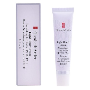 Cerat Elizabeth Arden 11316