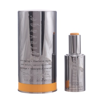 Ansiktsserum Elizabeth Arden Prevage (30 ml)