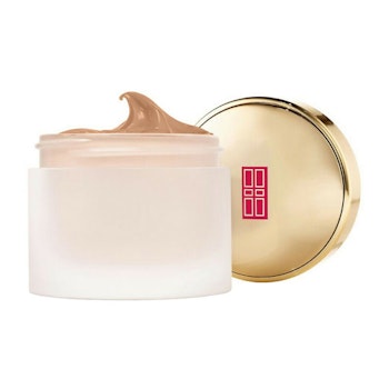 Flytande makeupbas Ceramide Elizabeth Arden SPF15 (30 ml)