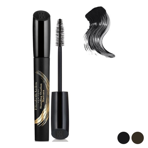 Maskara Standing Ovation Elizabeth Arden