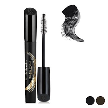 Maskara Standing Ovation Elizabeth Arden