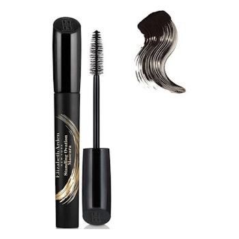 Maskara Standing Ovation Elizabeth Arden