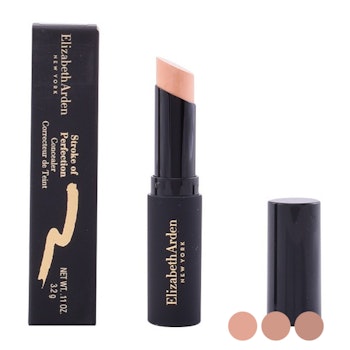 Concealerstift Stroke Of Perfection Elizabeth Arden