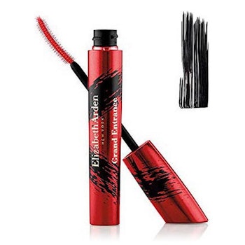 Maskara Grand Entrance Elizabeth Arden (8,5 ml)