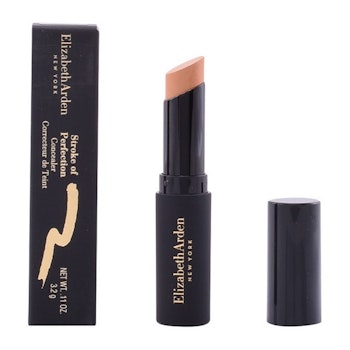 Concealerstift Stroke Of Perfection Elizabeth Arden