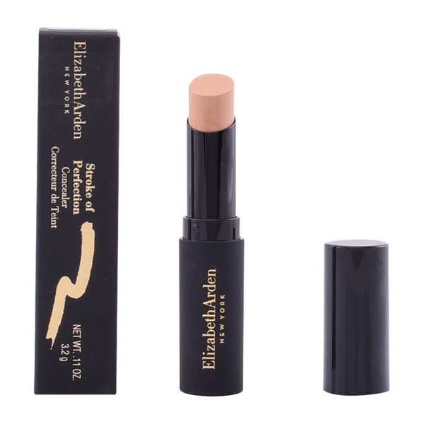 Concealerstift Stroke Of Perfection Elizabeth Arden