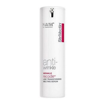 Serum mot rynkor Wrinkle Recode StriVectin (30 ml)