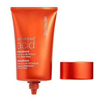 Ansiktsmask Advanced Acid StriVectin (30 ml)
