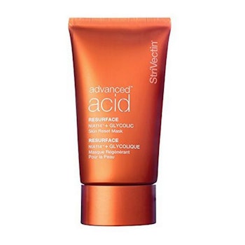 Ansiktsmask Advanced Acid StriVectin (30 ml)