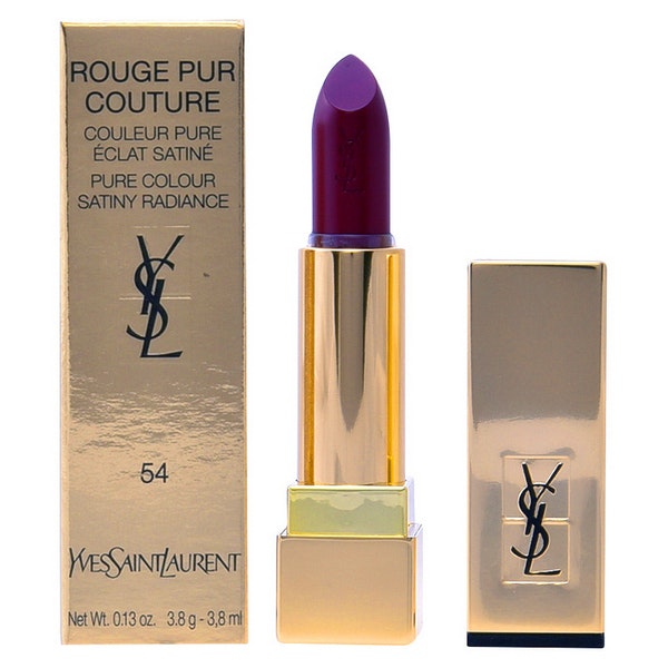 Läppstift Rouge Pur Couture Yves Saint Laurent